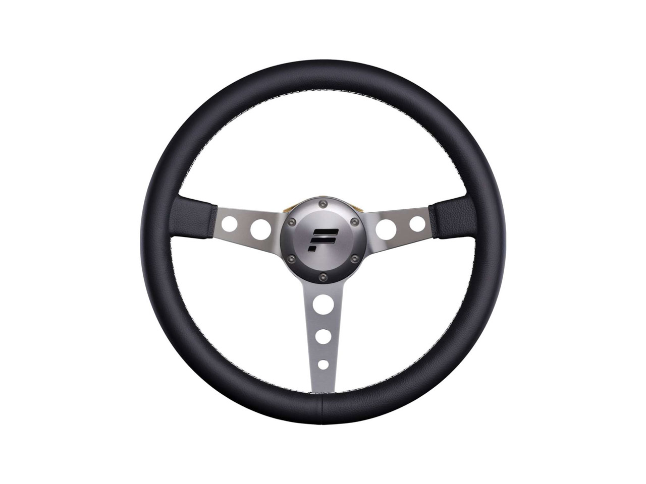 Podium Wheel Classic