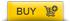 Buy On Site Support Callout - England and Wales