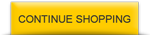 Continue shopping