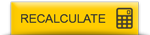 Please edit the product quantities to comply with the minimum order requirements.